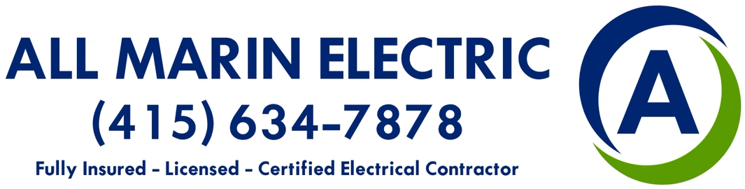 allmarinelectricinc.com